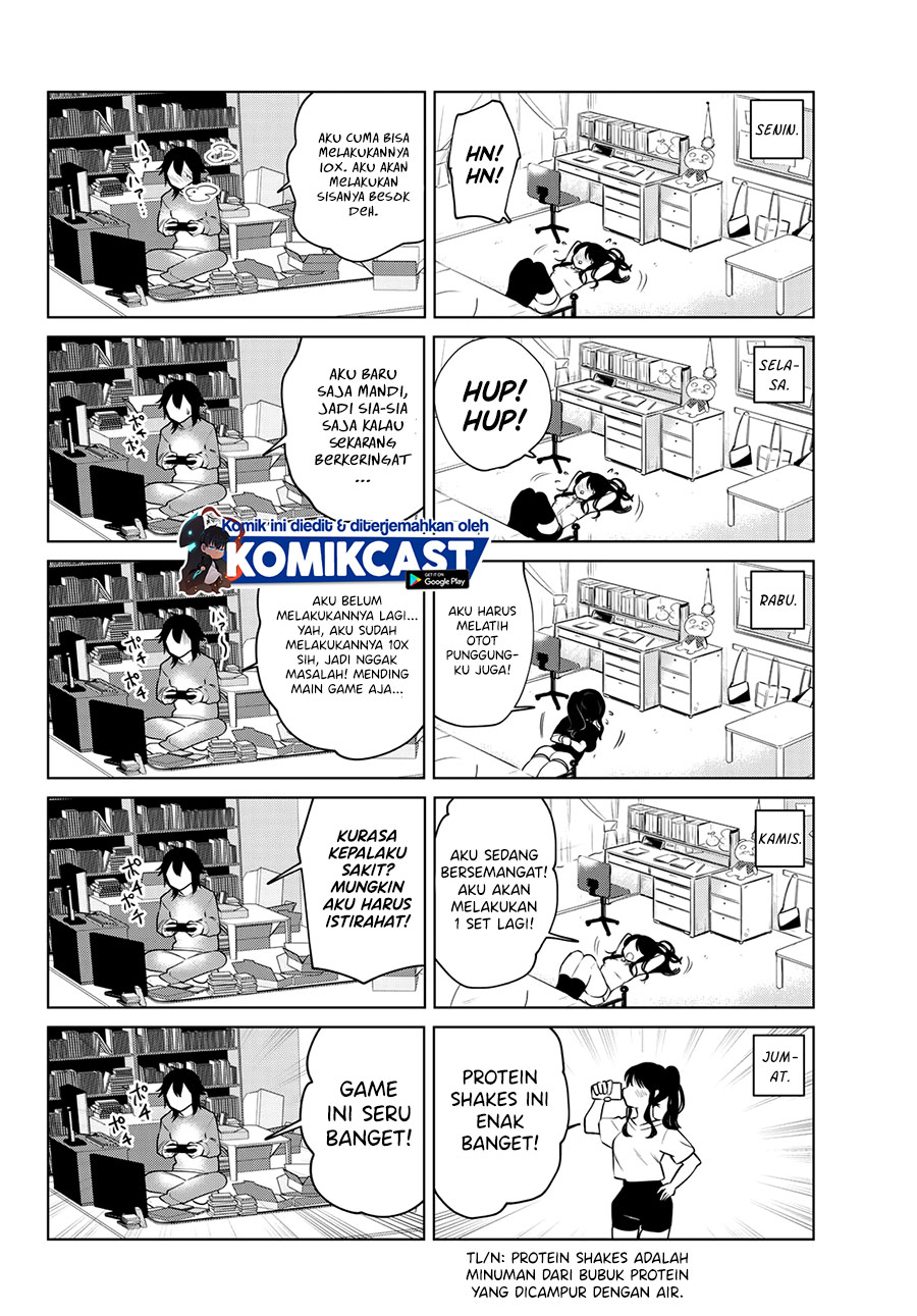 Chapter 15 - halaman 6