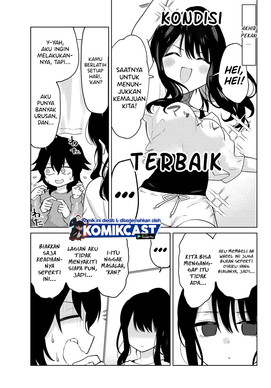 Chapter 15 - halaman 7