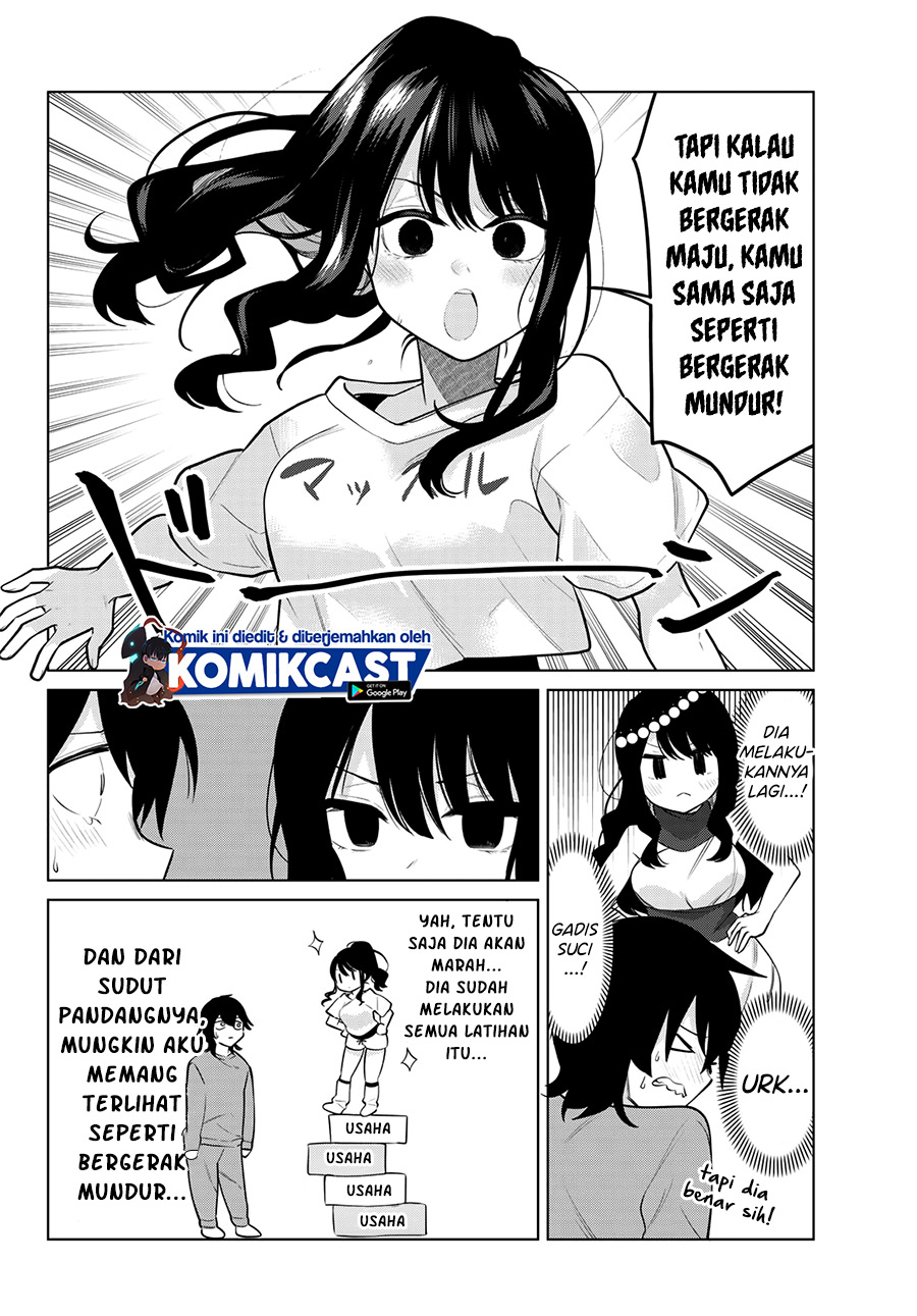 Chapter 15 - halaman 8