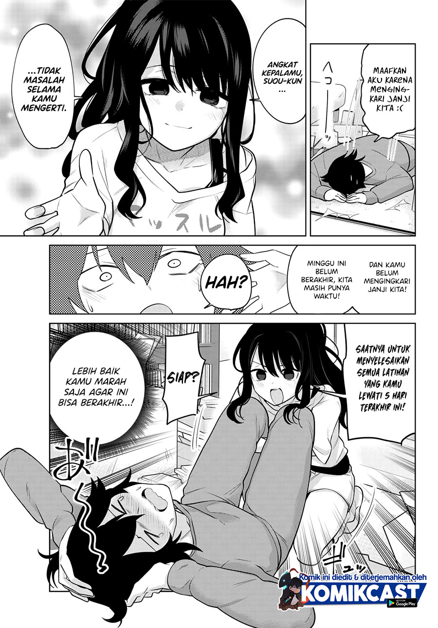 Chapter 15 - halaman 9