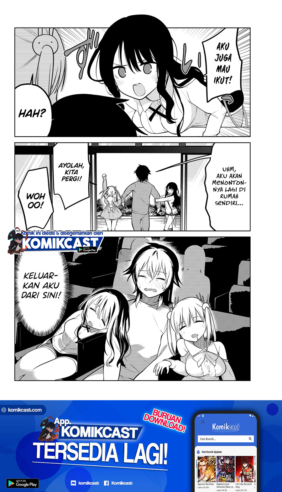 Chapter 14 - halaman 12