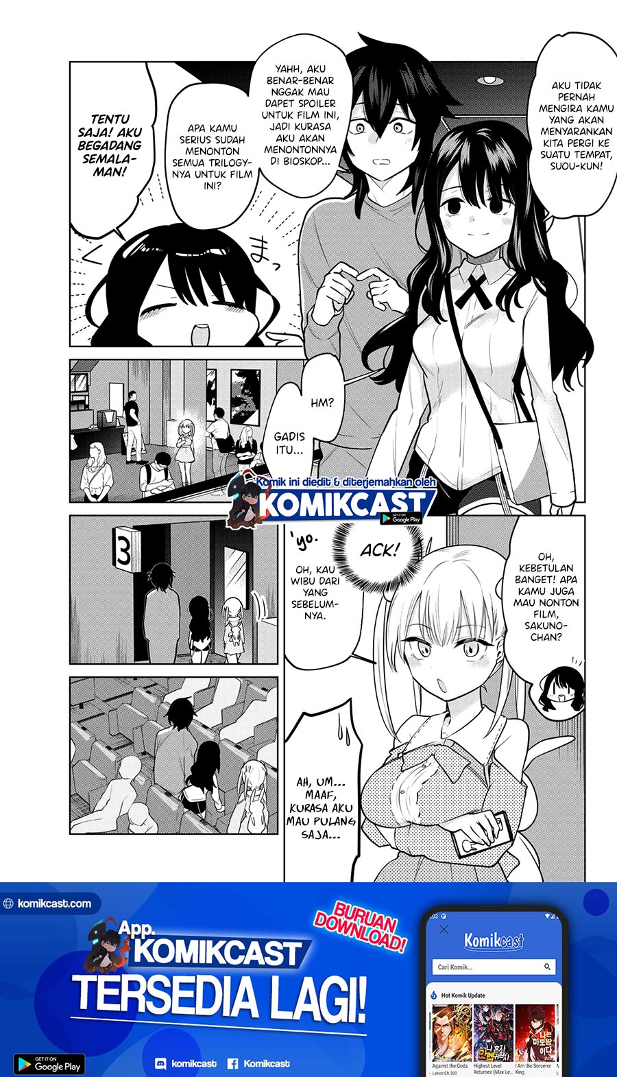 Chapter 14 - halaman 3
