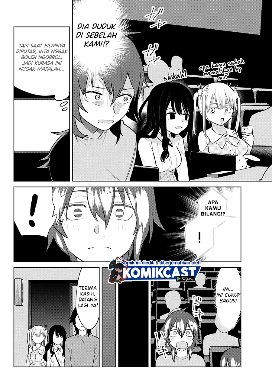Chapter 14 - halaman 4