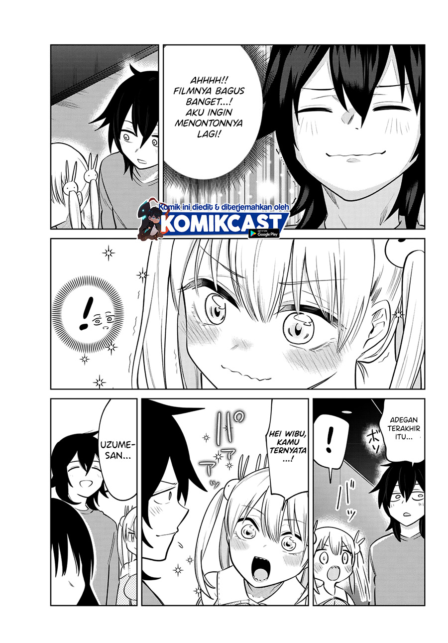 Chapter 14 - halaman 5