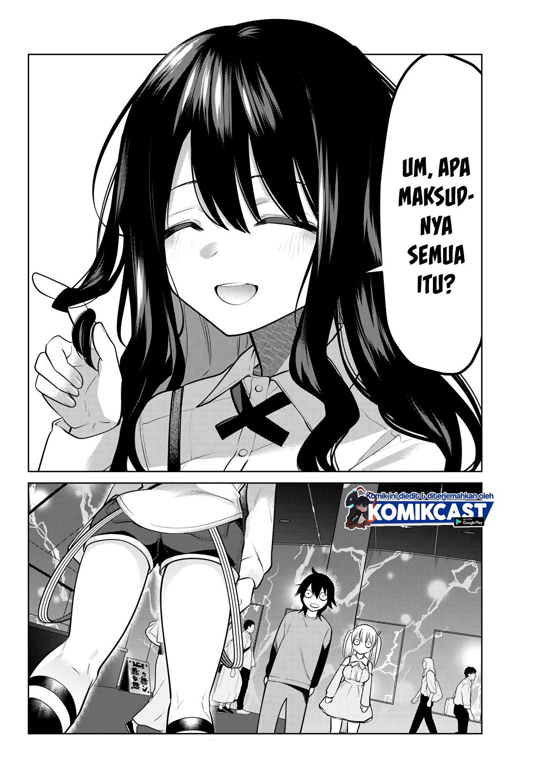 Chapter 14 - halaman 6
