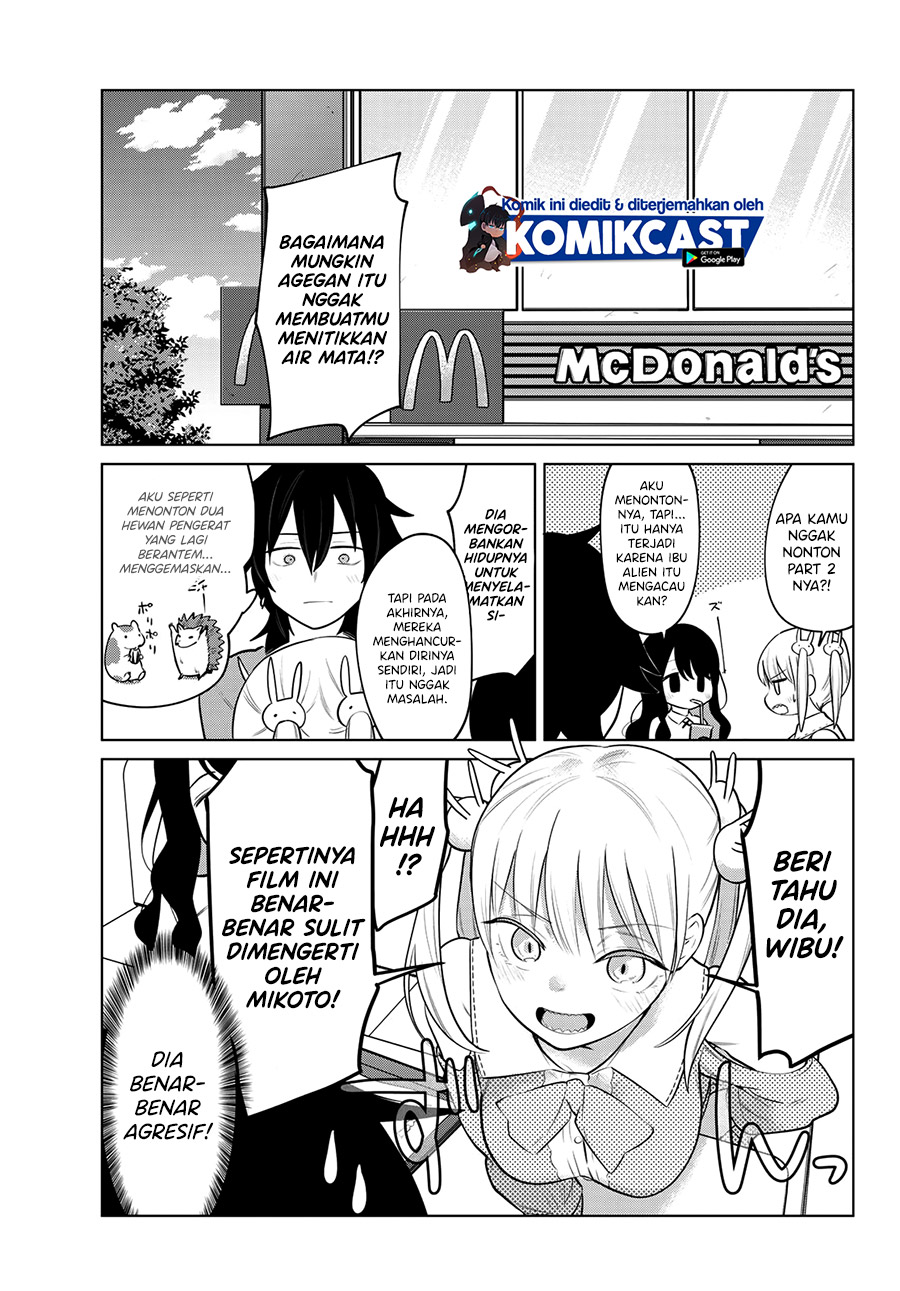 Chapter 14 - halaman 7