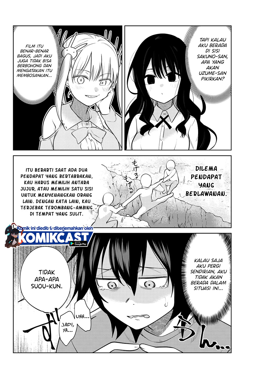 Chapter 14 - halaman 8