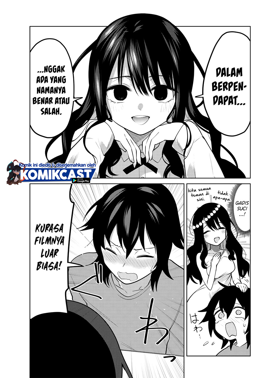 Chapter 14 - halaman 9