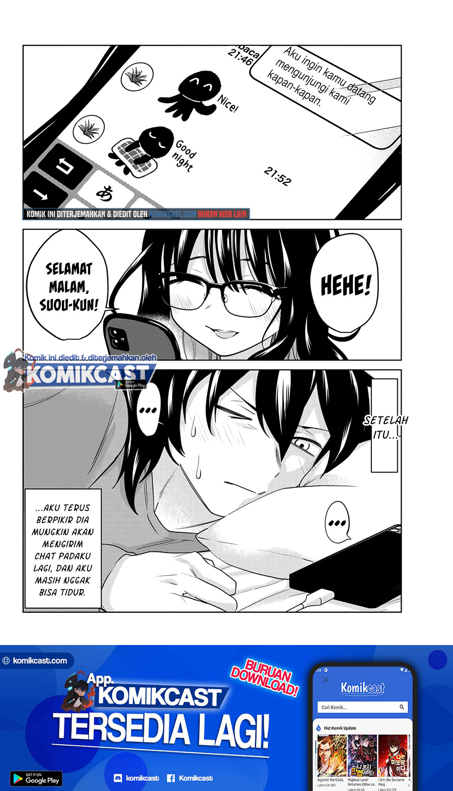 Chapter 13 - halaman 12