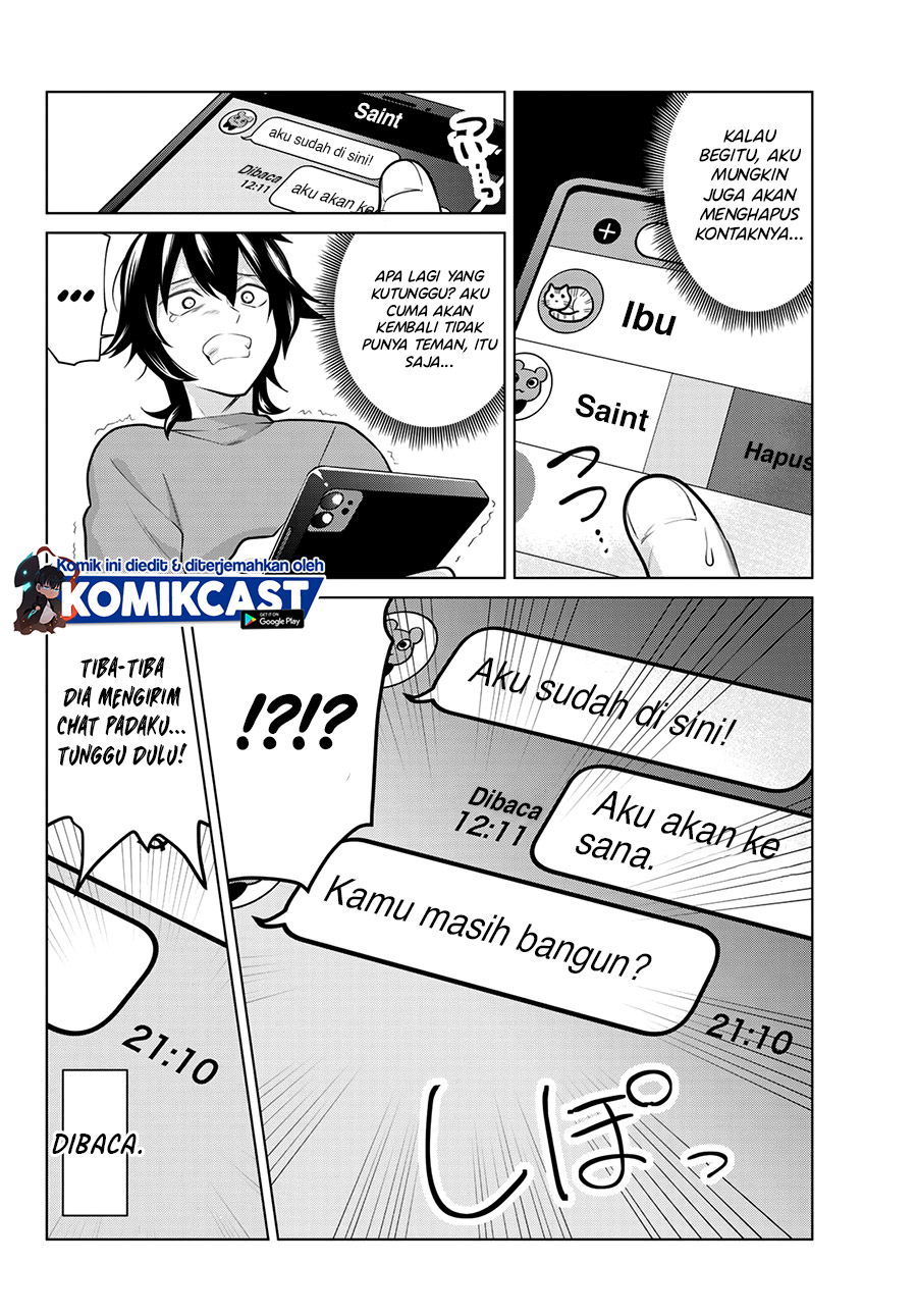 Chapter 13 - halaman 4