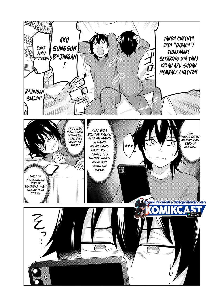 Chapter 13 - halaman 5