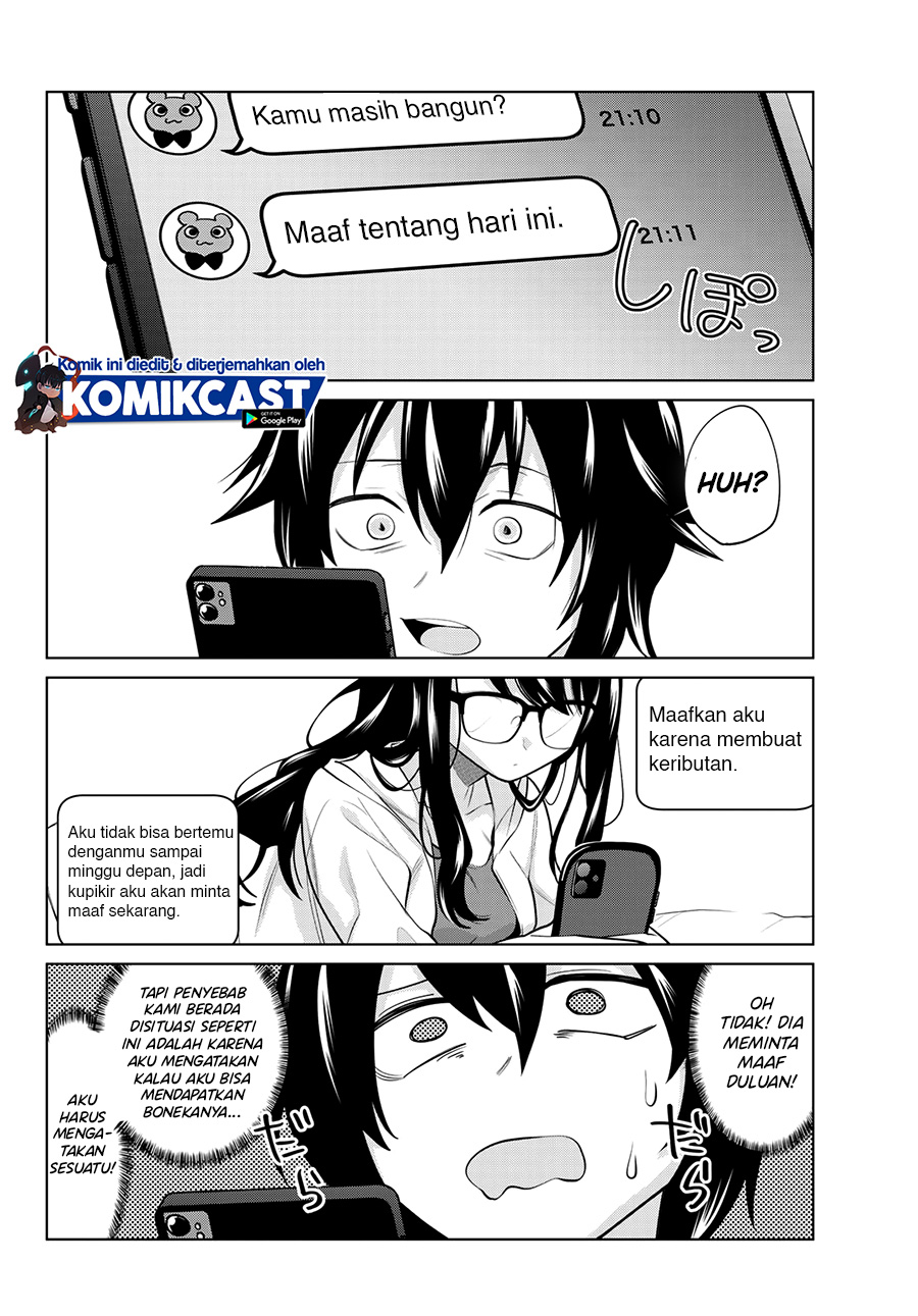 Chapter 13 - halaman 6