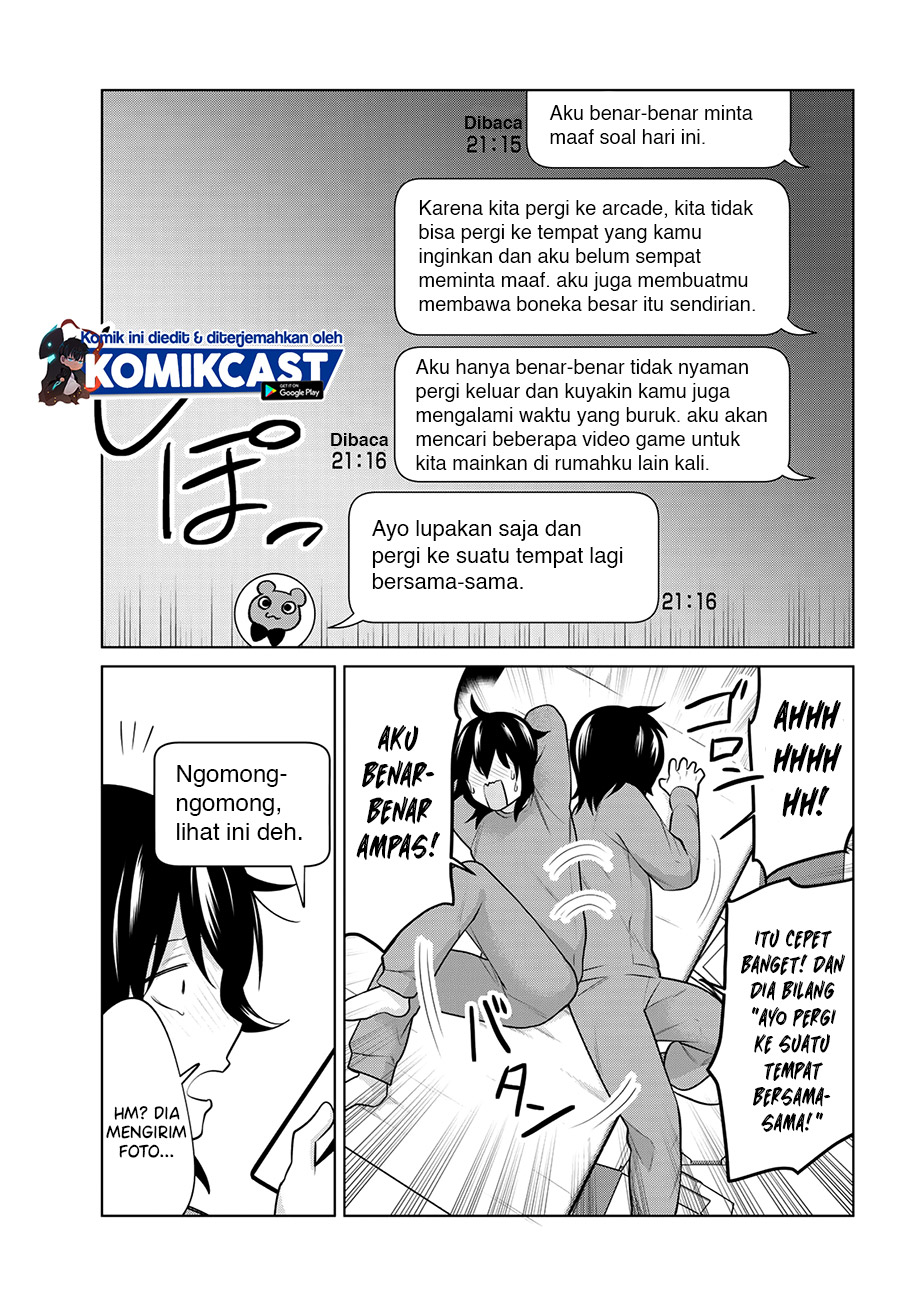 Chapter 13 - halaman 7