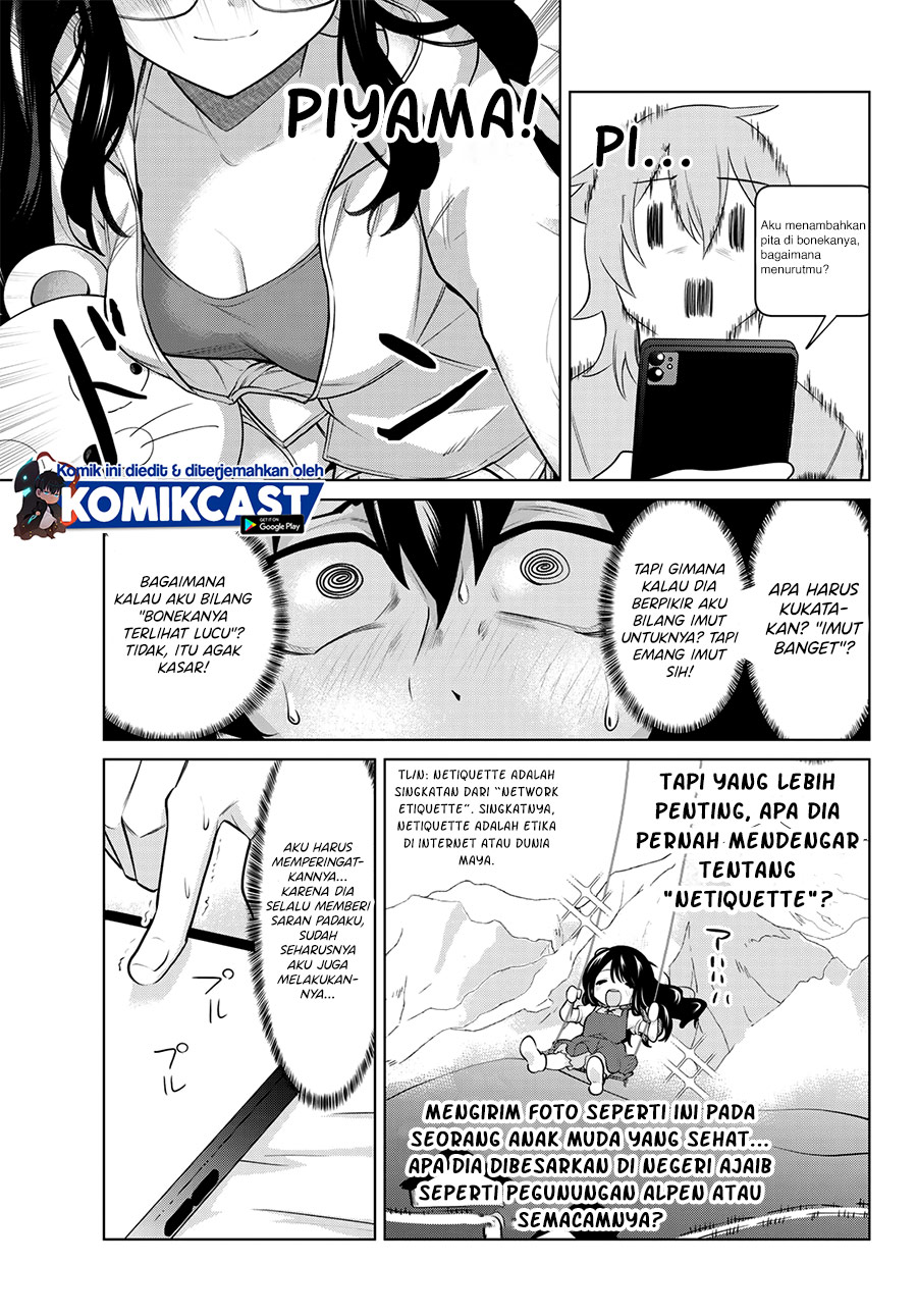 Chapter 13 - halaman 9