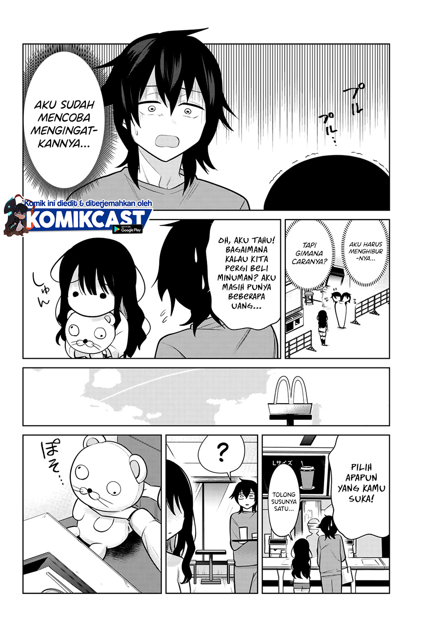 Chapter 12 - halaman 12