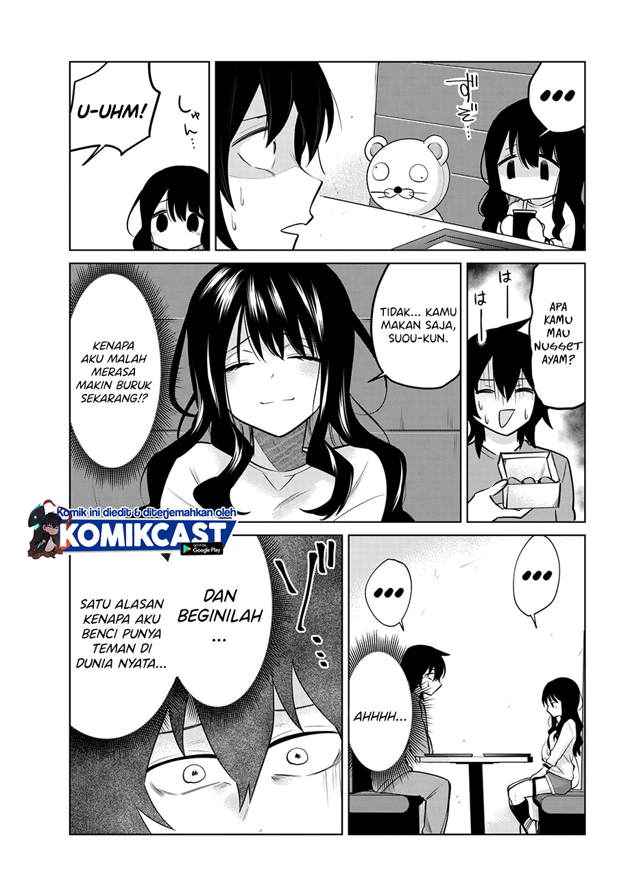 Chapter 12 - halaman 13