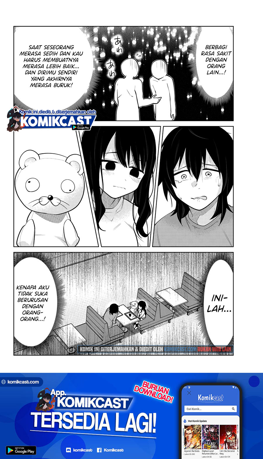 Chapter 12 - halaman 14