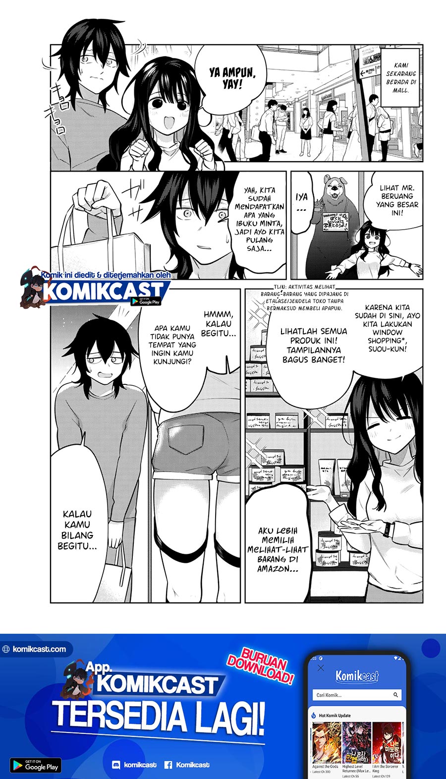 Chapter 12 - halaman 3