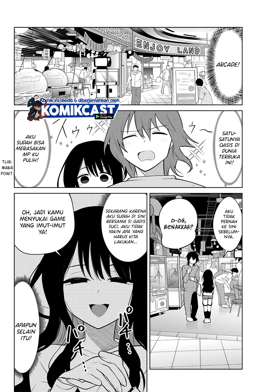 Chapter 12 - halaman 4