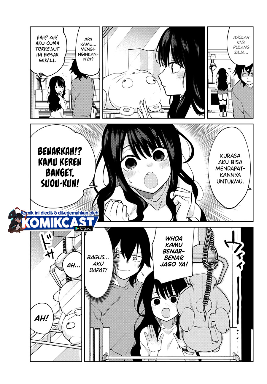 Chapter 12 - halaman 5
