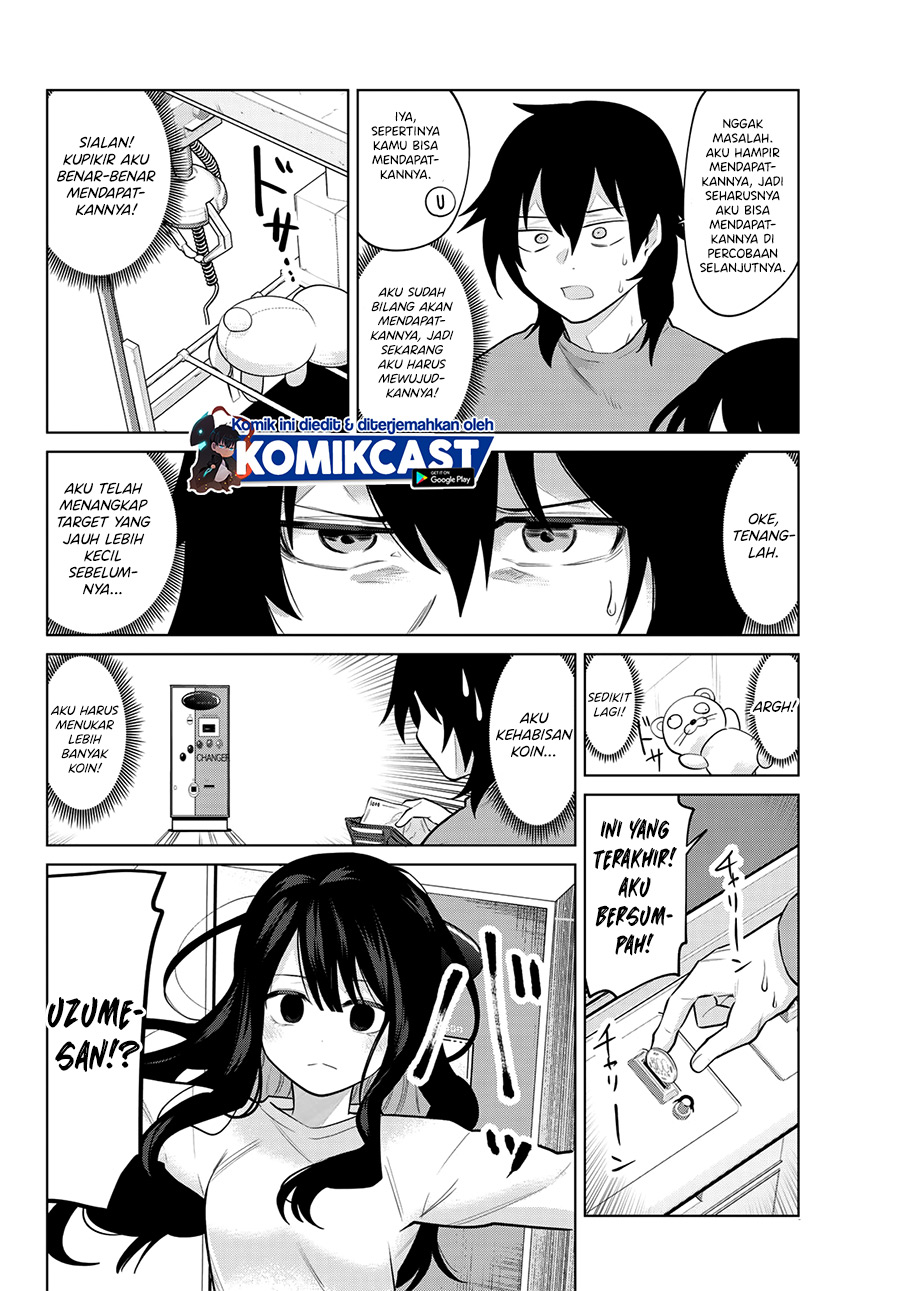 Chapter 12 - halaman 6