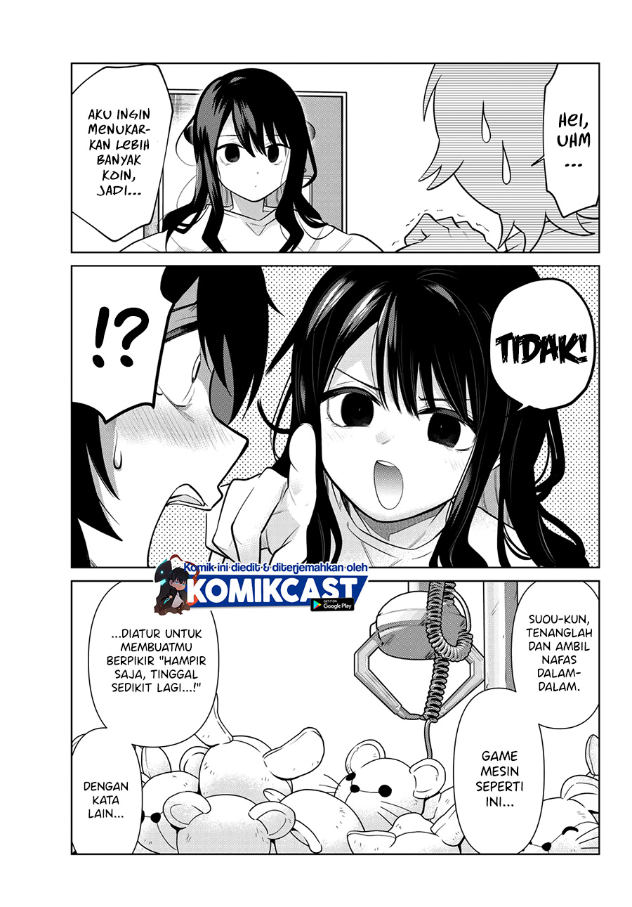 Chapter 12 - halaman 7