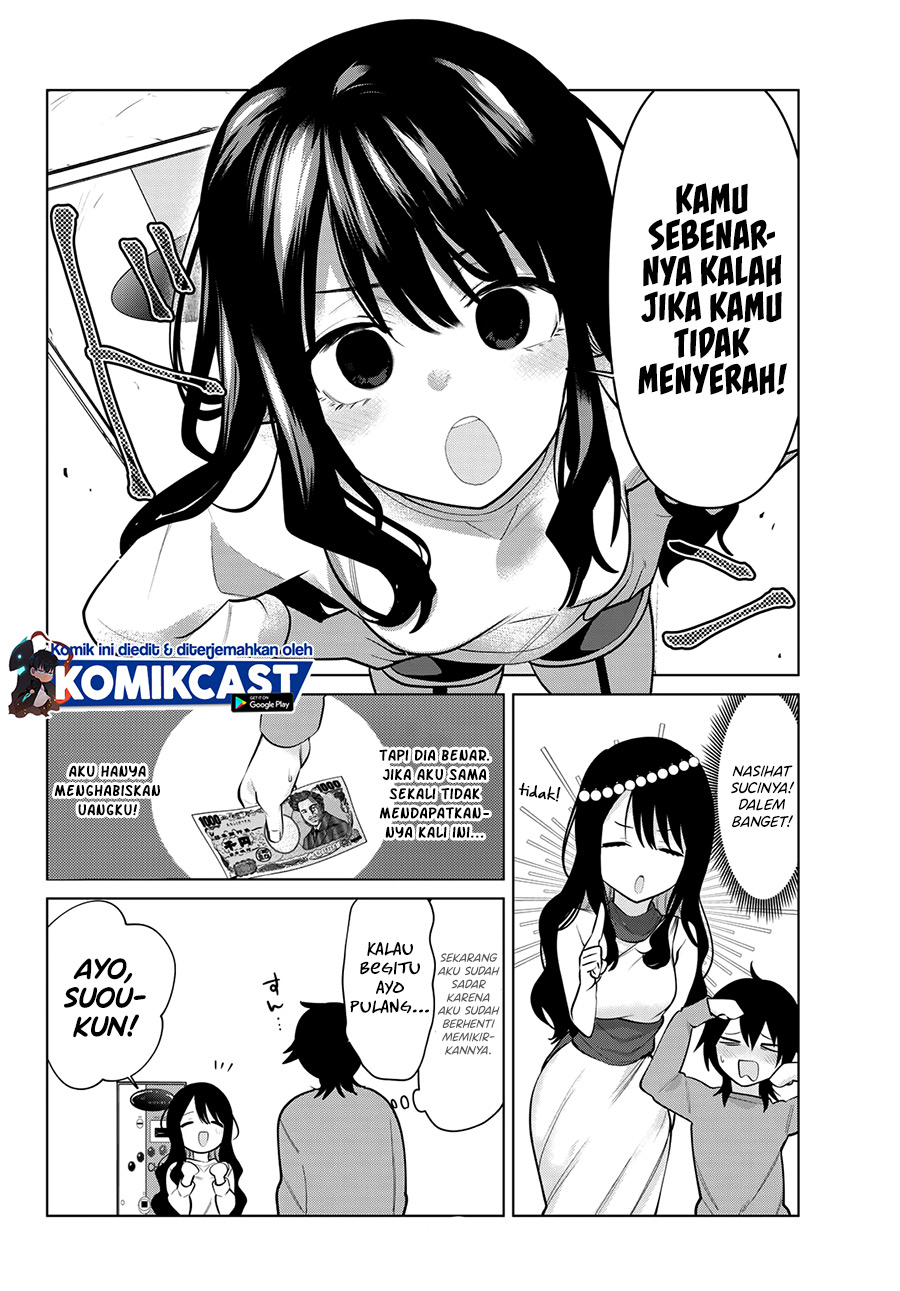 Chapter 12 - halaman 8
