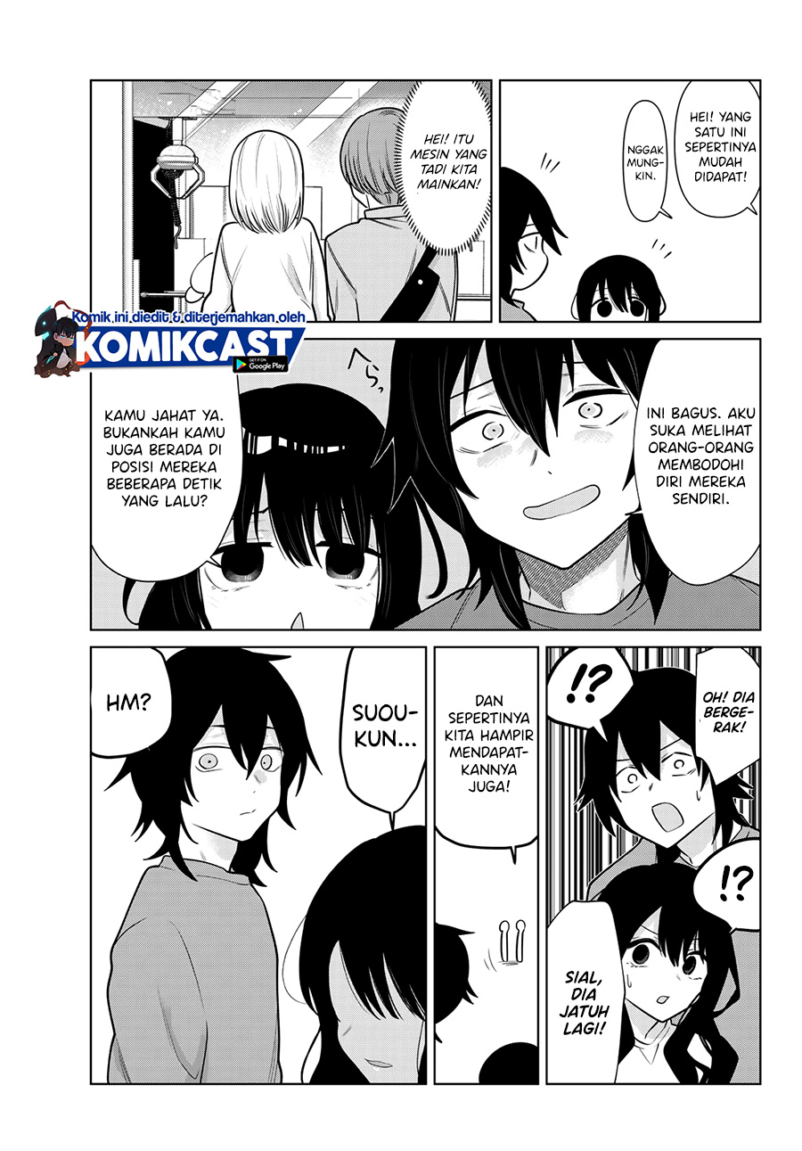 Chapter 12 - halaman 9