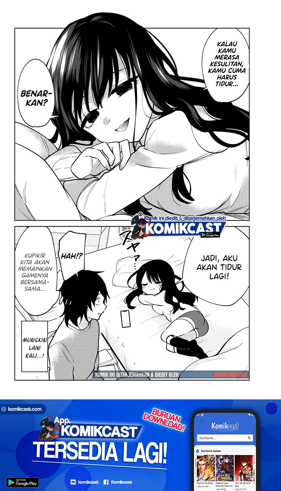 Chapter 11 - halaman 12