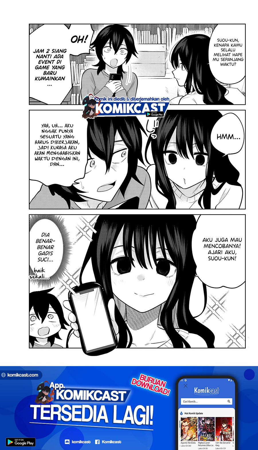 Chapter 11 - halaman 3