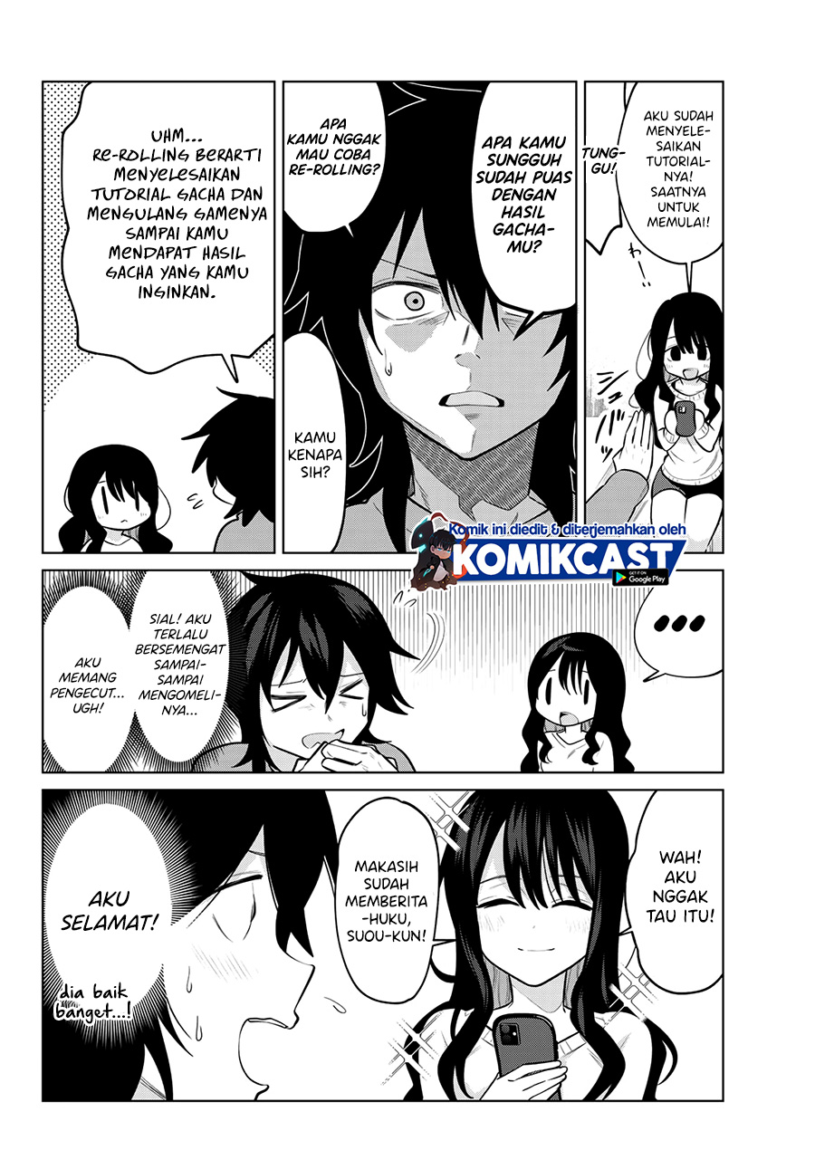Chapter 11 - halaman 4