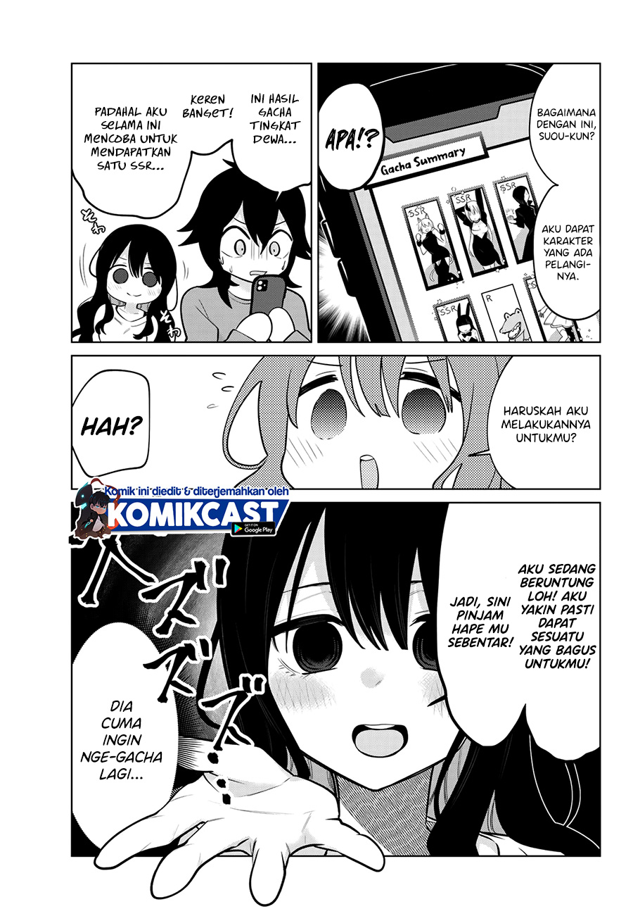 Chapter 11 - halaman 5