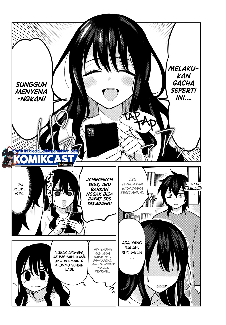 Chapter 11 - halaman 6