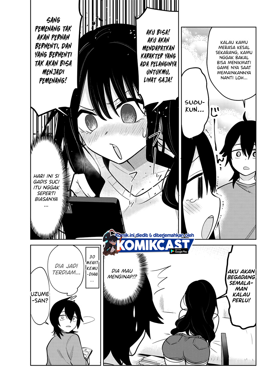 Chapter 11 - halaman 7