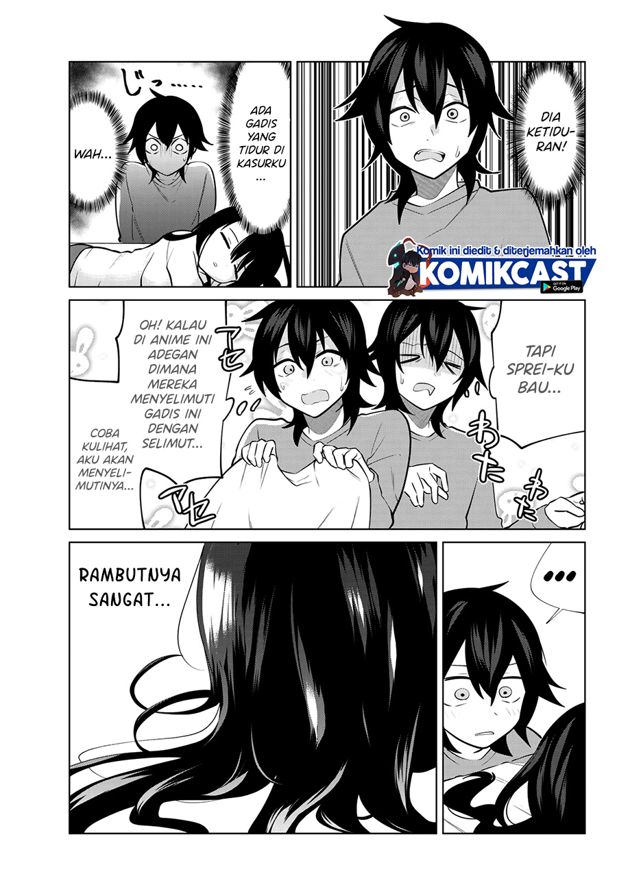 Chapter 11 - halaman 9