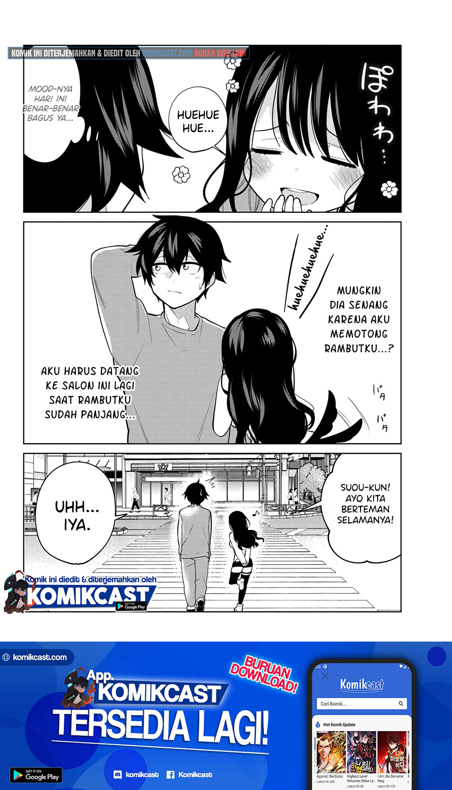 Chapter 10 - halaman 12