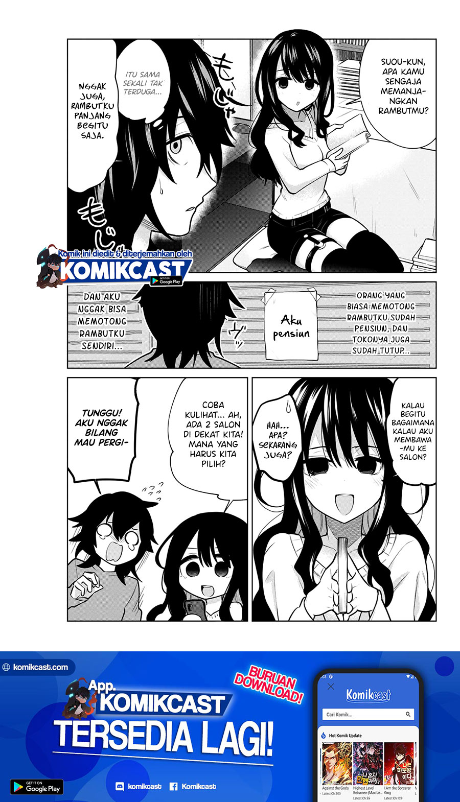Chapter 10 - halaman 3