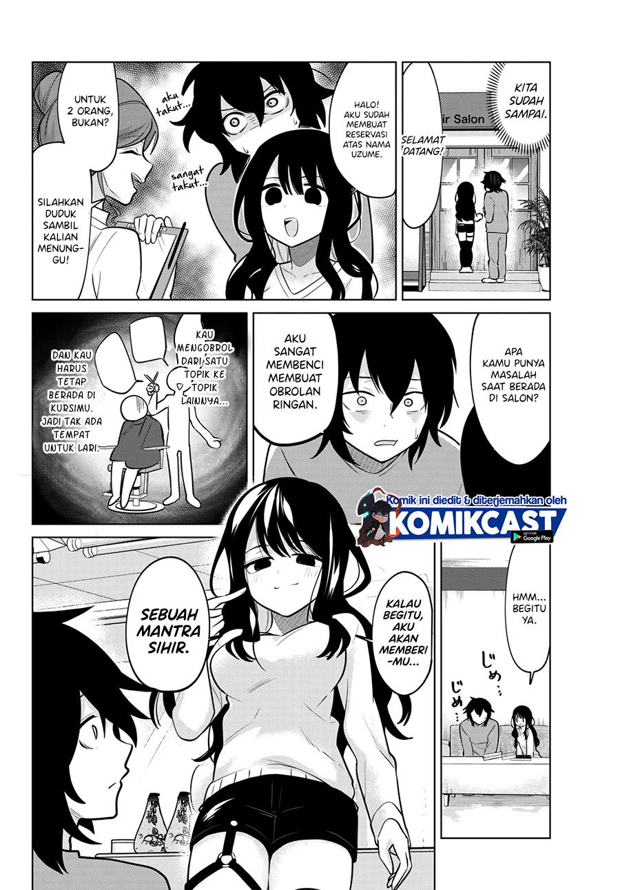 Chapter 10 - halaman 4