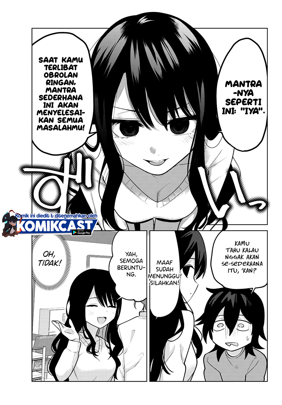 Chapter 10 - halaman 5