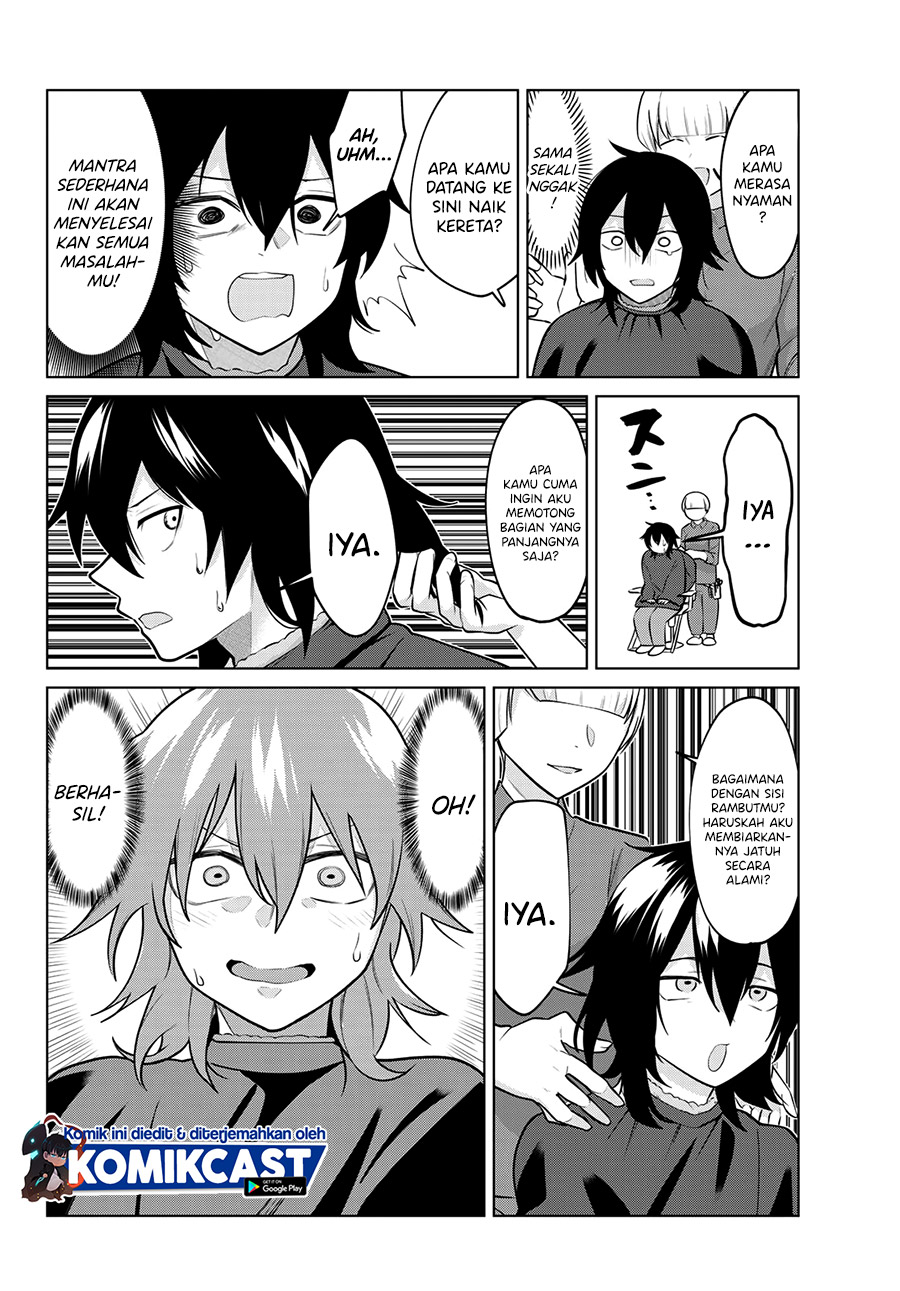 Chapter 10 - halaman 6