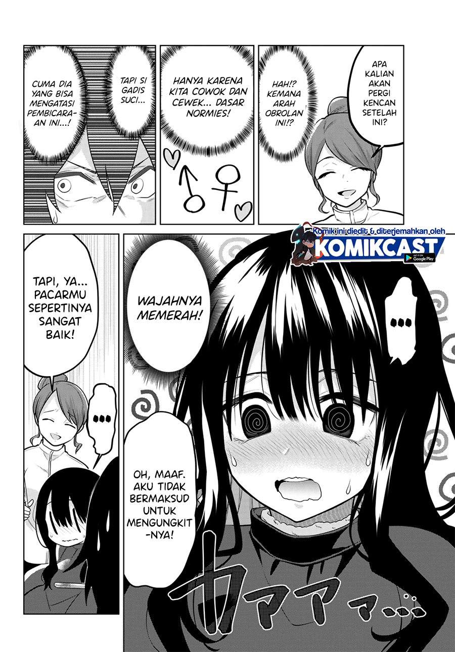 Chapter 10 - halaman 8