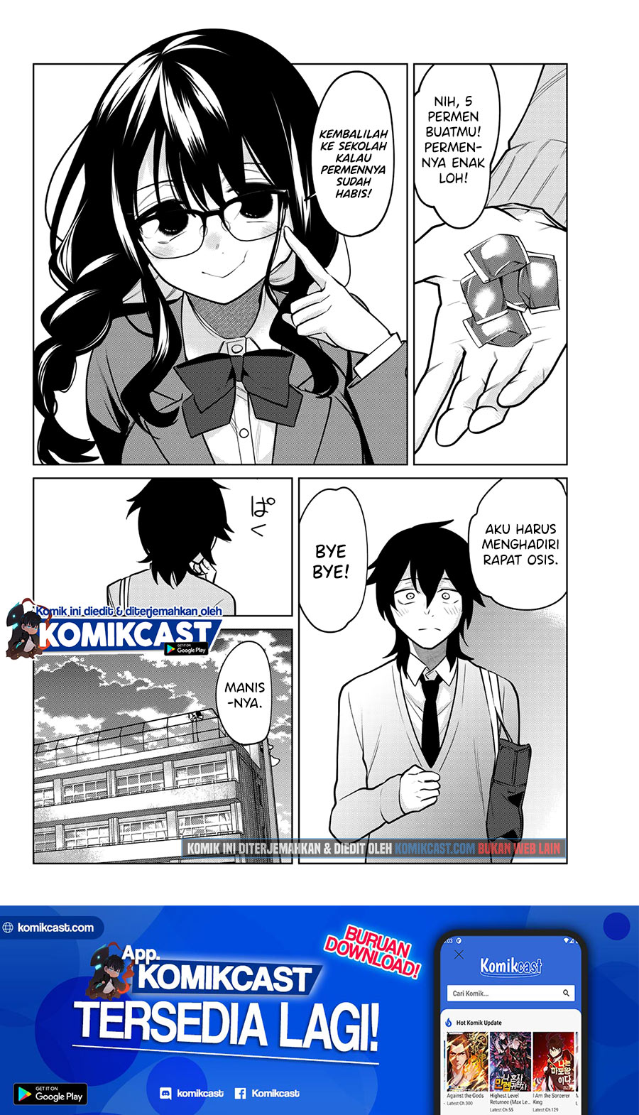 Chapter 9 - halaman 12
