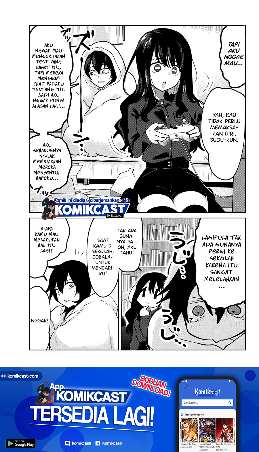 Chapter 9 - halaman 3
