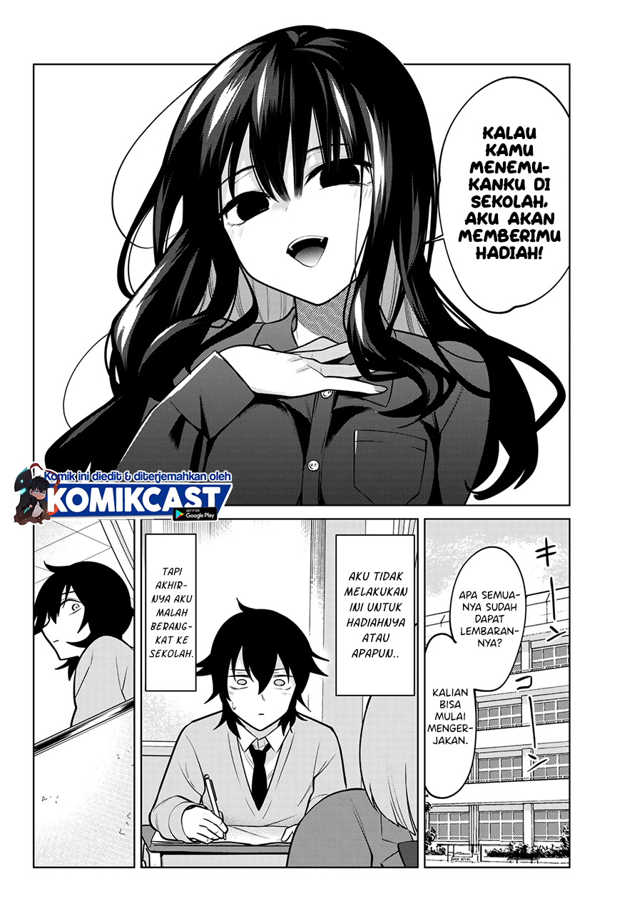 Chapter 9 - halaman 4