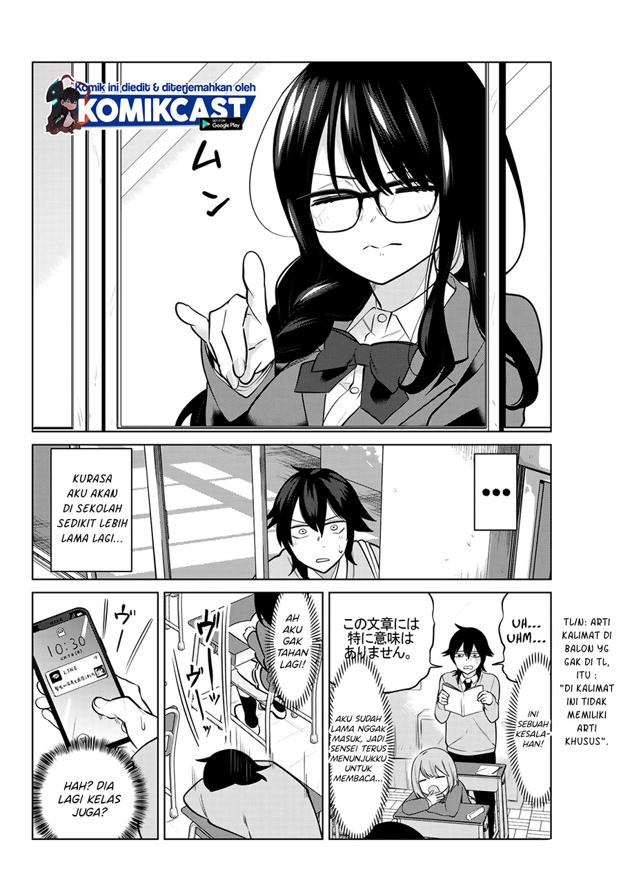 Chapter 9 - halaman 6