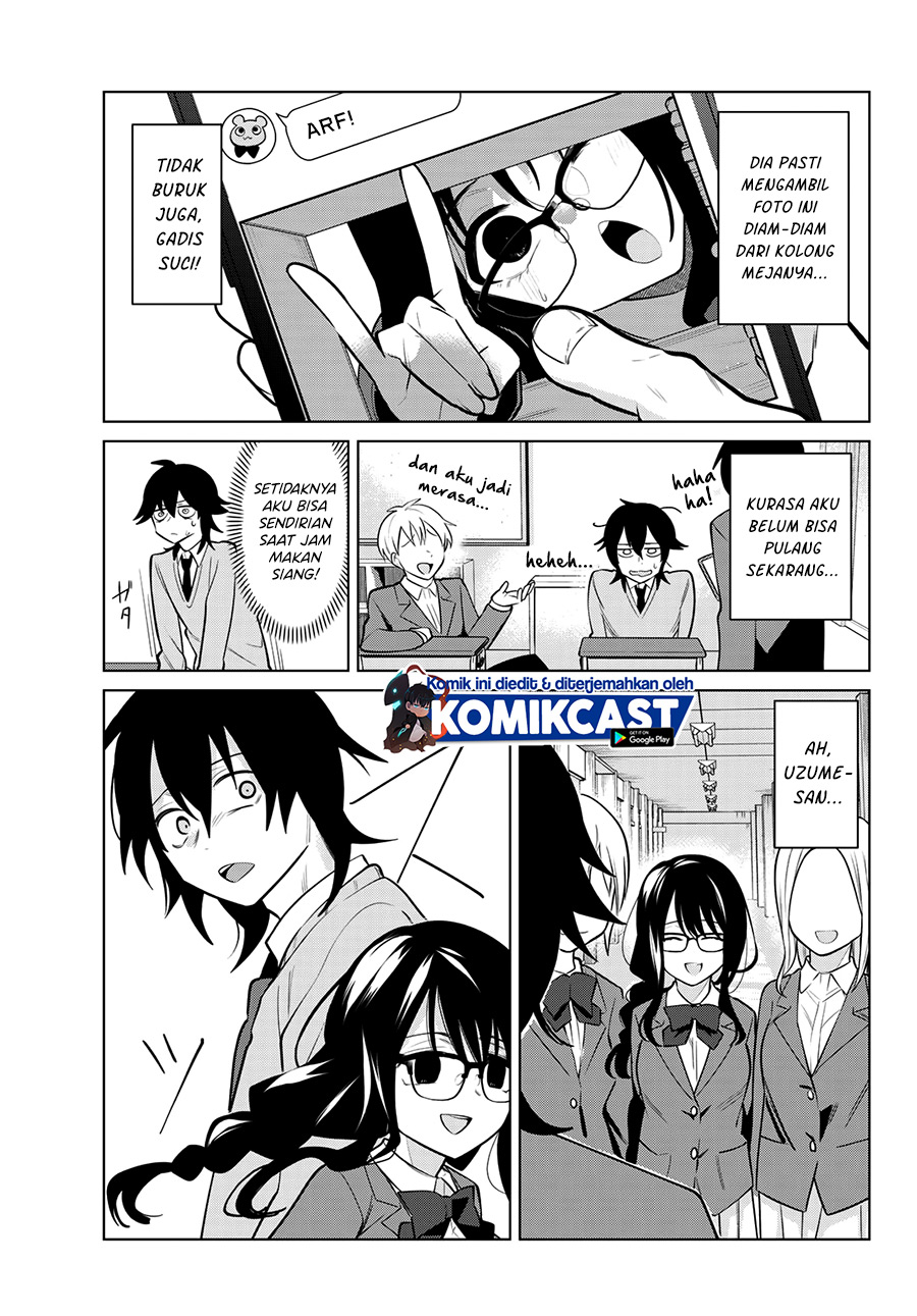 Chapter 9 - halaman 7