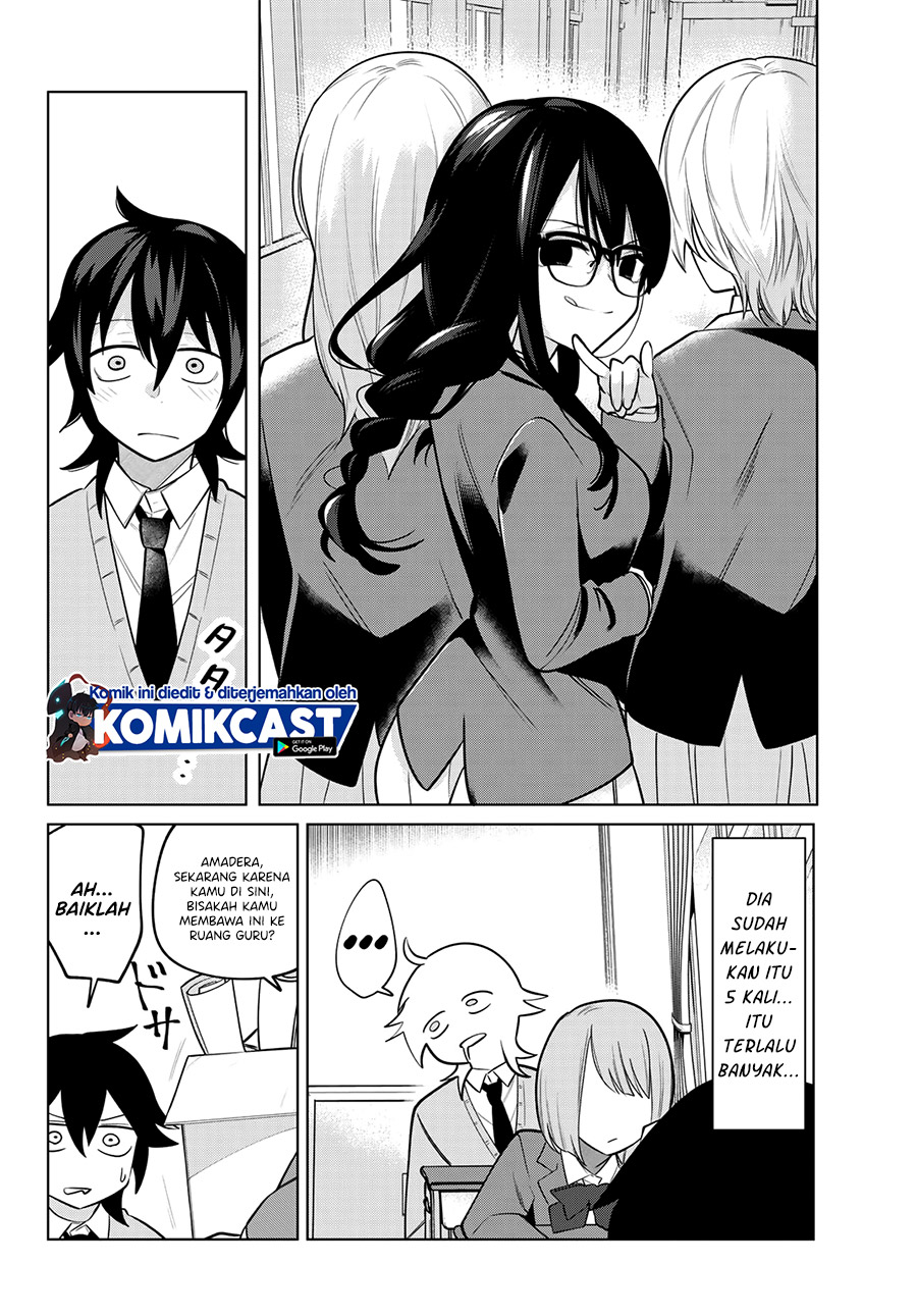 Chapter 9 - halaman 8