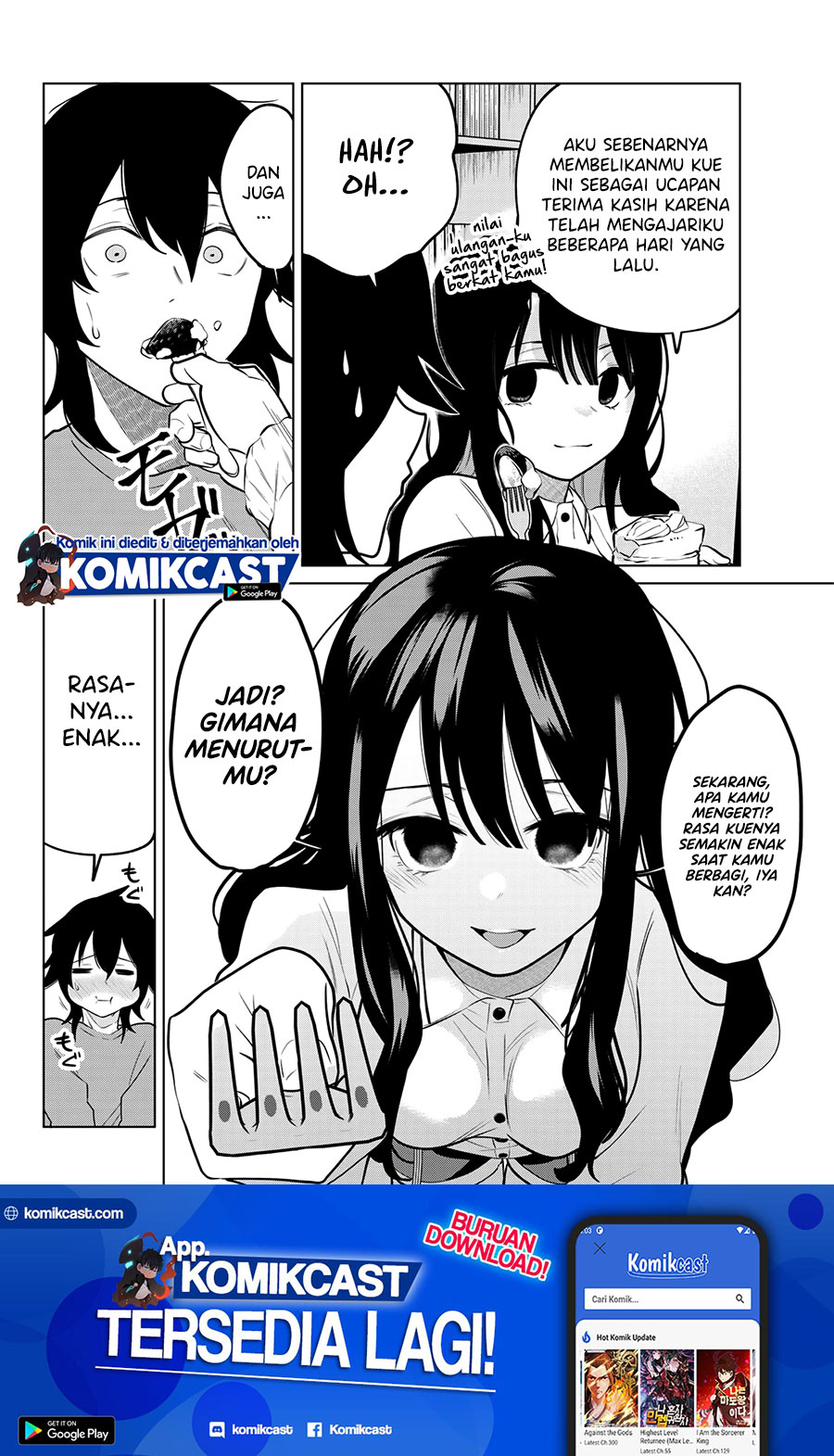 Chapter 8 - halaman 12