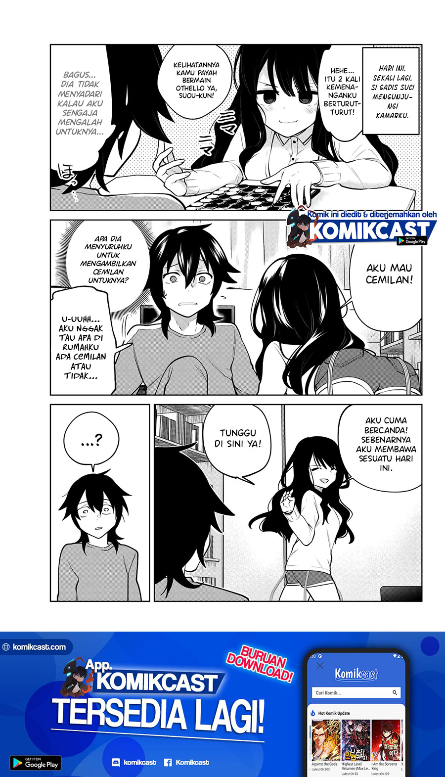 Chapter 8 - halaman 3