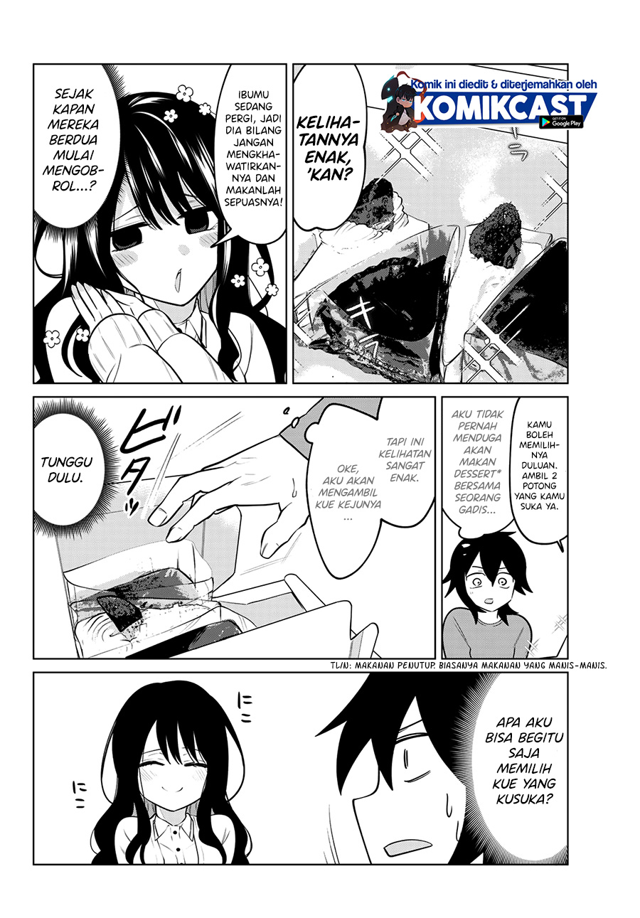 Chapter 8 - halaman 4